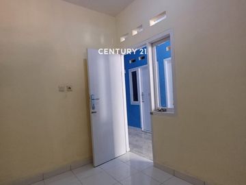 Jual Cepat Rumah Kos Kosan Full Terisi Dekat Kampus Di Pamulang
