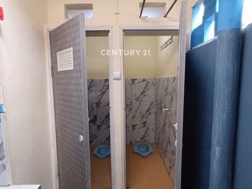 Jual Cepat Rumah Kos Kosan Full Terisi Dekat Kampus Di Pamulang