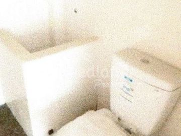 Jual Ruko di Permata Garden Ngaliyan ( Tt 3828 )