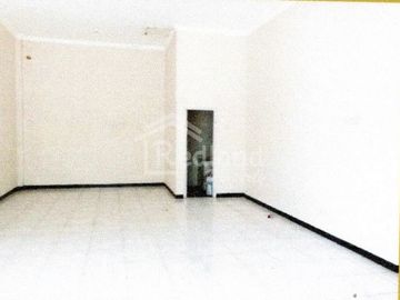 Jual Ruko di Permata Garden Ngaliyan ( Tt 3828 )