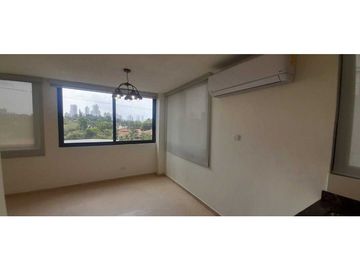VENTA APARTAMENTO COCO DEL MAR REMODELADO (JM)