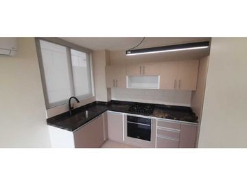 VENTA APARTAMENTO COCO DEL MAR REMODELADO (JM)