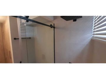 VENTA APARTAMENTO COCO DEL MAR REMODELADO (JM)