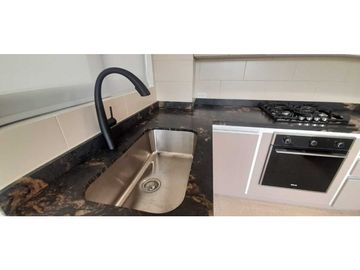 VENTA APARTAMENTO COCO DEL MAR REMODELADO (JM)