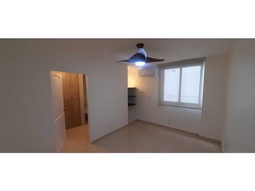 VENTA APARTAMENTO COCO DEL MAR REMODELADO (JM)