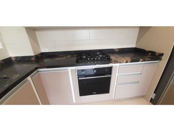 VENTA APARTAMENTO COCO DEL MAR REMODELADO (JM)