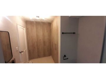 VENTA APARTAMENTO COCO DEL MAR REMODELADO (JM)