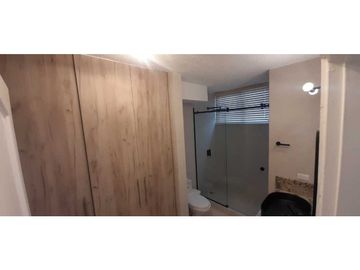 VENTA APARTAMENTO COCO DEL MAR REMODELADO (JM)