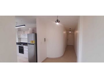 VENTA APARTAMENTO COCO DEL MAR REMODELADO (JM)
