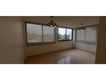 VENTA APARTAMENTO COCO DEL MAR REMODELADO (JM)