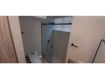 VENTA APARTAMENTO COCO DEL MAR REMODELADO (JM)