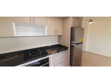 VENTA APARTAMENTO COCO DEL MAR REMODELADO (JM)