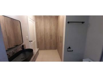 VENTA APARTAMENTO COCO DEL MAR REMODELADO (JM)