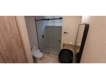 VENTA APARTAMENTO COCO DEL MAR REMODELADO (JM)