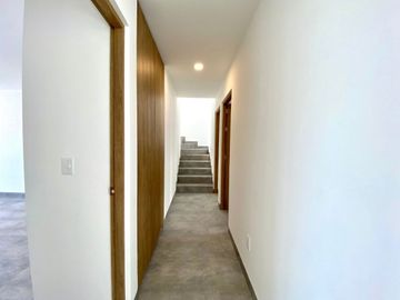 VENTA DE CASA EN ACANTHA, ZIBATA