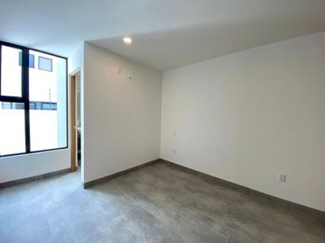 VENTA DE CASA EN ACANTHA, ZIBATA