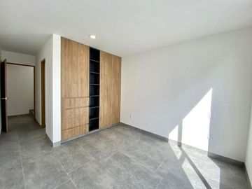 VENTA DE CASA EN ACANTHA, ZIBATA