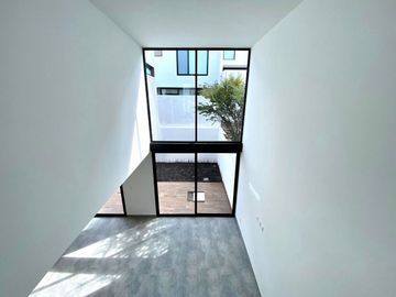 VENTA DE CASA EN ACANTHA, ZIBATA