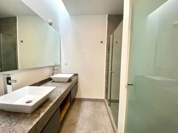 VENTA DE CASA EN ACANTHA, ZIBATA