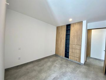 VENTA DE CASA EN ACANTHA, ZIBATA
