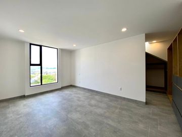 VENTA DE CASA EN ACANTHA, ZIBATA
