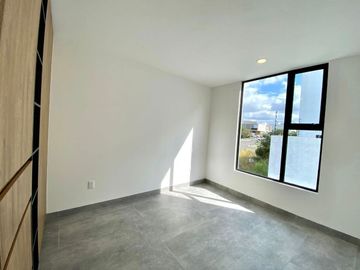 VENTA DE CASA EN ACANTHA, ZIBATA