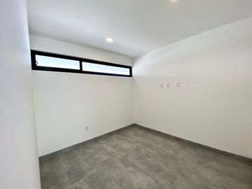 VENTA DE CASA EN ACANTHA, ZIBATA
