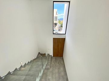 VENTA DE CASA EN ACANTHA, ZIBATA