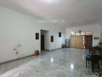 Dijual Rumah Lama Tapi Terawat Di Bintaro Sektor 1 7541