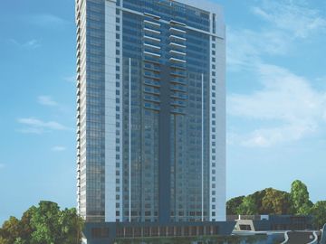 Departamentos en Pre-venta, Manigua Interlomas, EdoMex