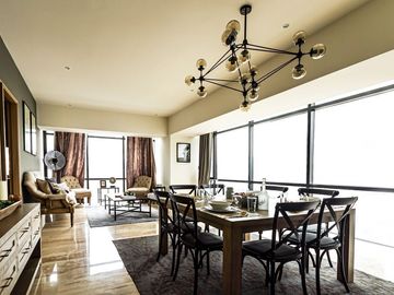 Departamentos en Pre-venta, Manigua Interlomas, EdoMex