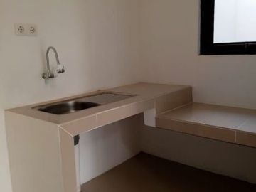 Rumah 2 lantai bogor dengan Type 60/60 discount 30 juta