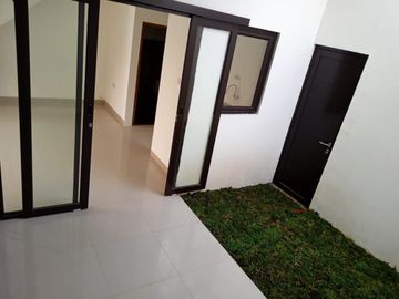 Rumah 2 lantai bogor dengan Type 60/60 discount 30 juta