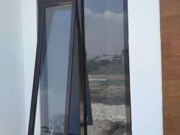 Rumah murah cocok untuk pasangan muda milenial lokasi di Babelan