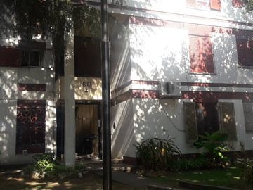Departamento en venta en Quilmes Oeste