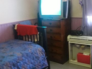 Departamento en venta en Quilmes Oeste