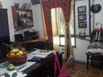 Departamento en venta en Quilmes Oeste