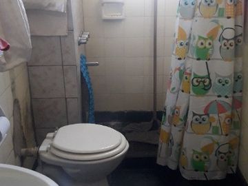 Departamento en venta en Quilmes Oeste