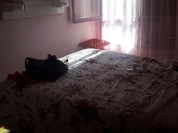 Departamento en venta en Quilmes Oeste