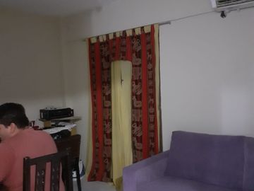 Departamento en venta en Quilmes Oeste
