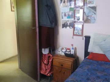Departamento en venta en Quilmes Oeste