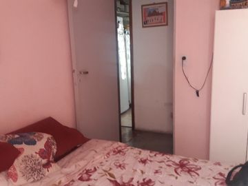 Departamento en venta en Quilmes Oeste