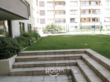 Departamento San isidro ID: 171730s