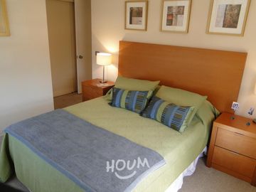 Departamento San isidro ID: 171730s
