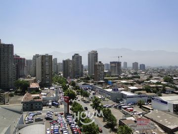 Departamento San isidro ID: 171730s