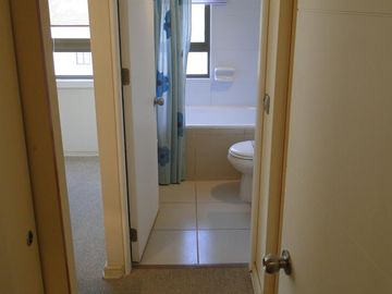 Departamento San isidro ID: 171730s