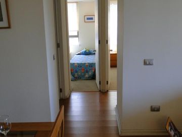 Departamento San isidro ID: 171730s