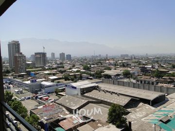 Departamento San isidro ID: 171730s