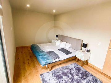 Los Sauces Casa en venta en Juárez (Los Chirinos)