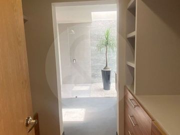 Los Sauces Casa en venta en Juárez (Los Chirinos)